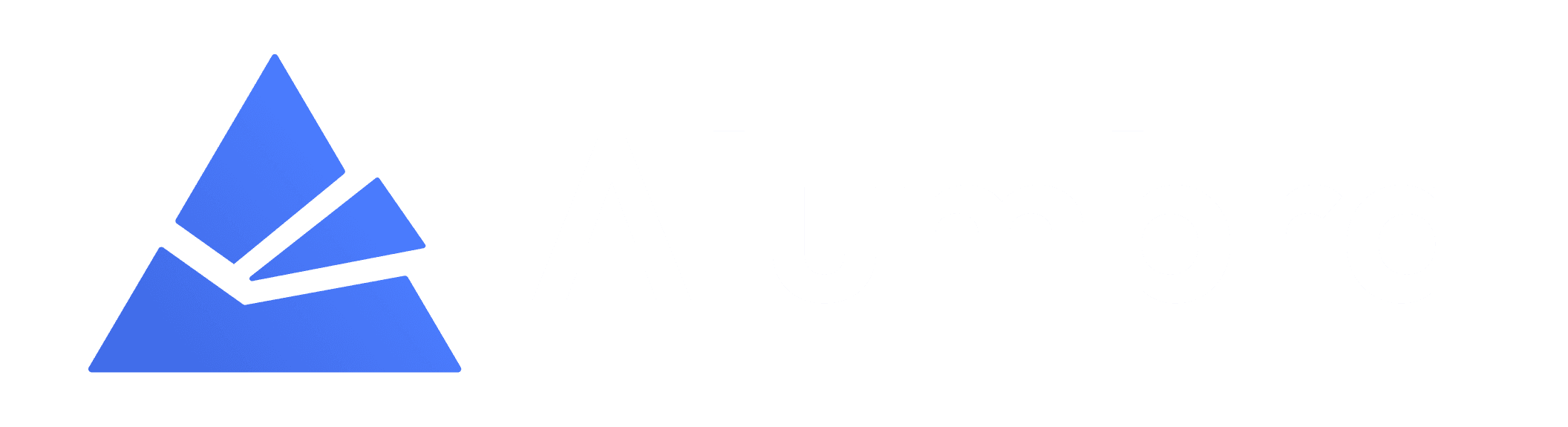 Alumbra