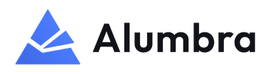 Alumbra
