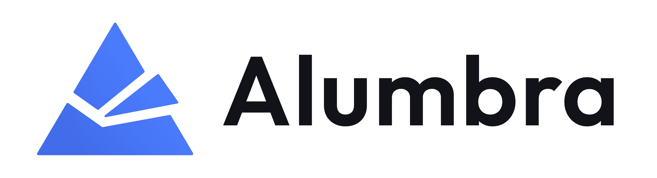 Alumbra