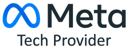 Meta Tech Provider