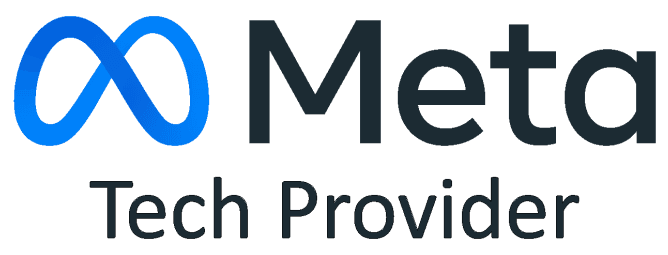 Alumbra es Meta Tech Provider oficial