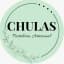Chulas