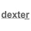 Dexter