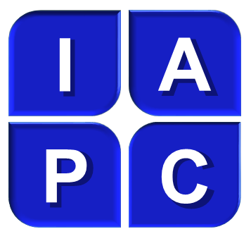Instituto Argentino Para La Calidad